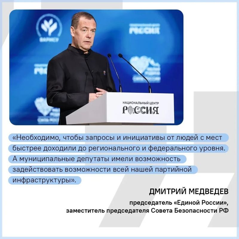 � �������� ��������� ������ ������� ��������� ������ � ��������� �� ����� � ��������
