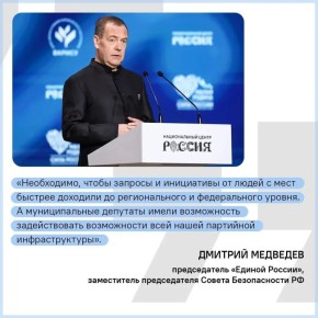 � �������� ��������� ������ ������� ��������� ������ � ��������� �� ����� � ��������