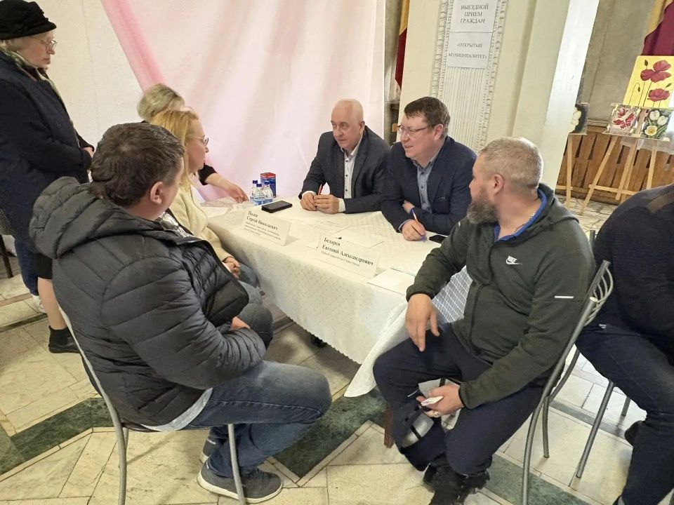 �� ���� ������� ������������ ������ ������� ������� � ��������������� ������� �������������