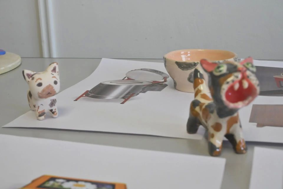 � ������ ������������� ������� ������� ���� ������������ ������ �������� ����������� ���� ����� ����� ����������� ������������ ����-�������