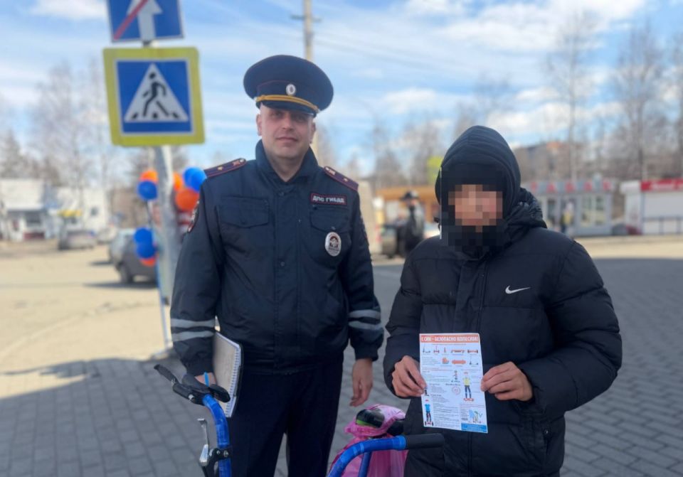 � ����� ������������ ��� � �������� ��������������, ������������ � ���, ������������ ��� ������������ ���, ���������� ���������������� ������������� ������� ����