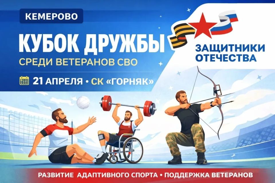 ������� ��������� ������ ������� ����� ��������� ���