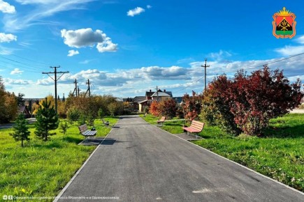 ����������� ����� ������� ������������ ������������, ������� ������������ � 2027 ����