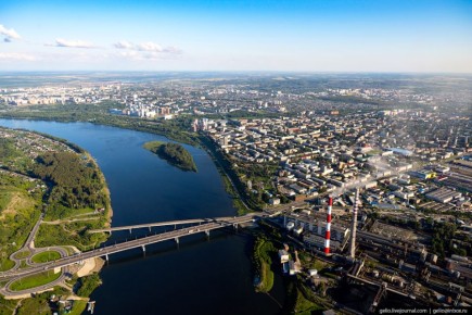 ������-�������: ������ �������� � 11:30