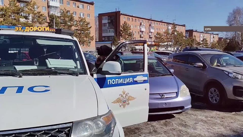 � ���� ���������� ���������������� ���������� �� ���������� ���������� �������������