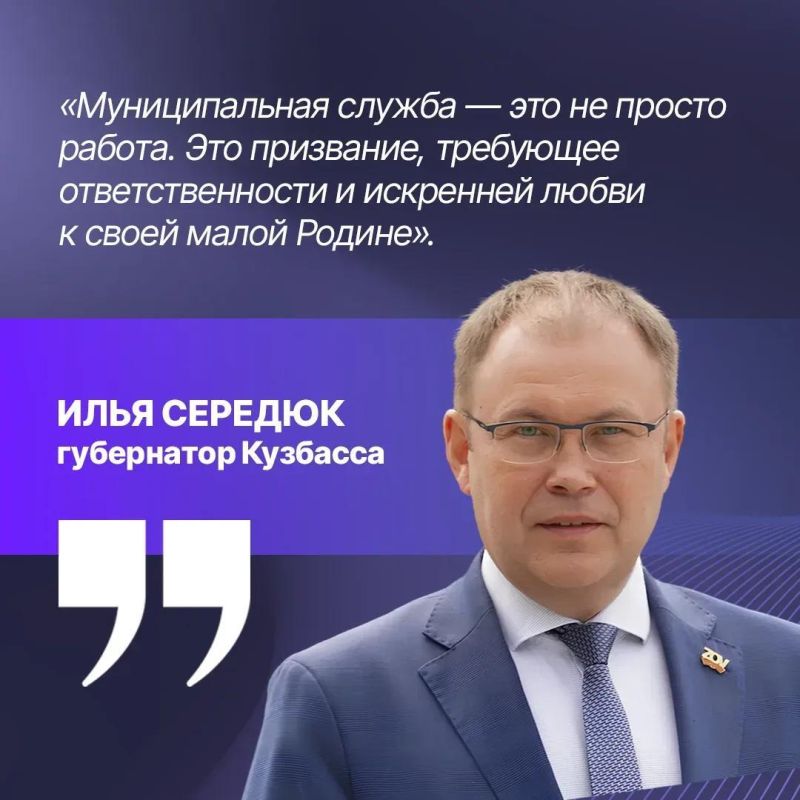 21 ������ � ������ ���������� ���� �������� �������������� � ��������, ���������� ������ ��������� ������ � 2012 ���� � ����� ���, ��� �������� ������ ������������ ������� �������