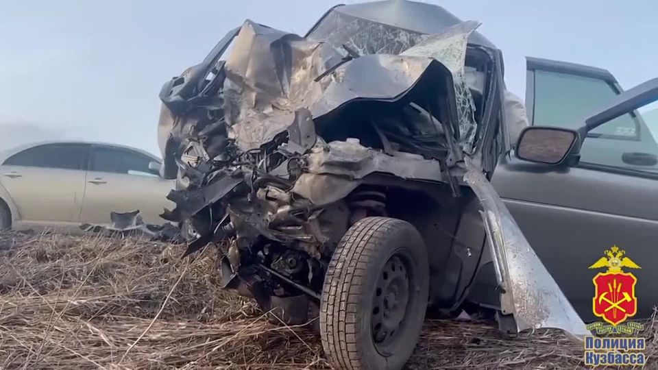 � ������������ ���������� ��������� ���� � ��������� ��������, ������������ ���, � ������� 1 ������� �����, ��� 1 ������� ������