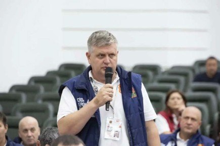 ���� �������: 21 ������ � ����� ������ ���������� ���� �������� ��������������