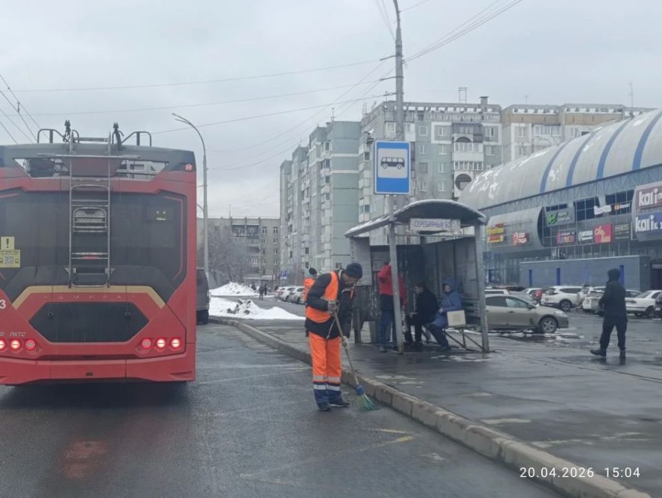 ������� � ������ ������ ������������� 80 ������ ����������� � 187 �������� �������