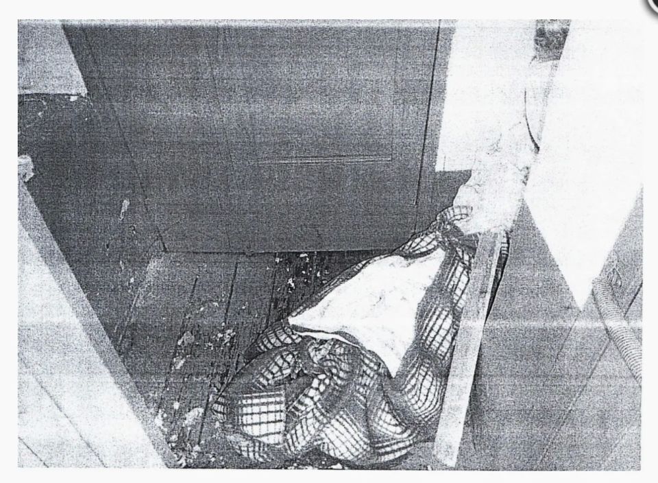 � ��������� �� ��������� �������� ��������� ����������� ����� ������� ������ ������� �������� � ���������� ��������