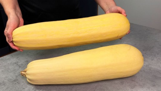 ������� � ������: ���������� ������������ � ����������� �������