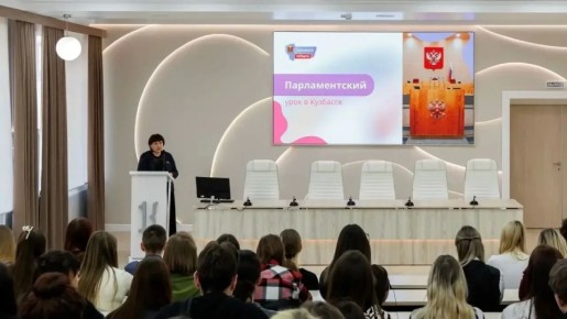 � ��� ��� �� ���� ������������� ������������ �������� �������� ����� �� ��� �������� �������������� � ��� ����������� ���������������