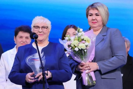 ���� �������: ��� ���� �������� ����� ��������� ������������ �� ������������� ������ ���������