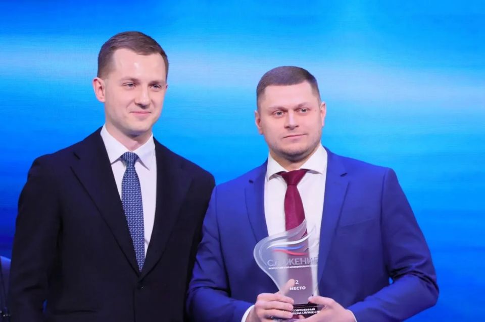 ����������� ��������� ������ ���� ������� ������������� ������ ���������