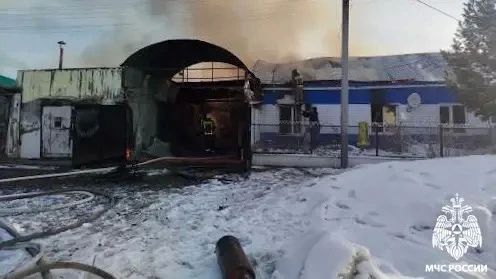 � ��������� ������ ������ �������������� ���