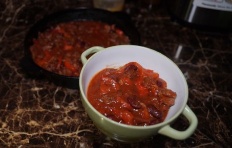 ���� ��� �����: �������� ������������ ����� � ��������� ���������