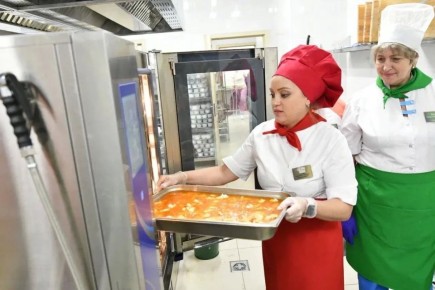 ���� �������: �� ��������������� ����������� ���������� ������� ����������� ����� ���������� ���������� � � ��������� ��� ����: ���� ��������� ���������� �������������� � �������� �������� 92%