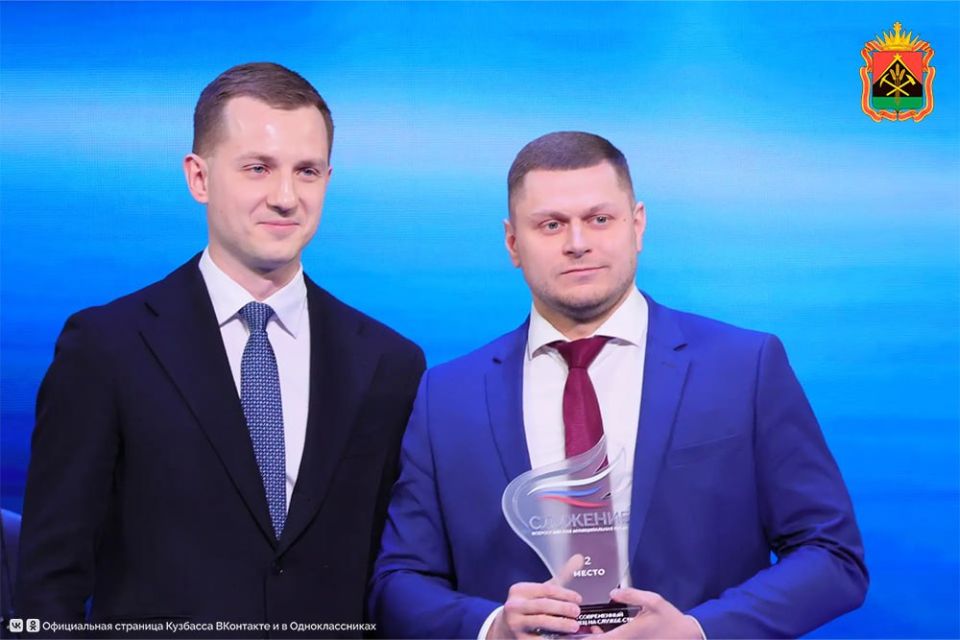 ���������� ������ ����� � ����� �������� III ������������� ������ ���������