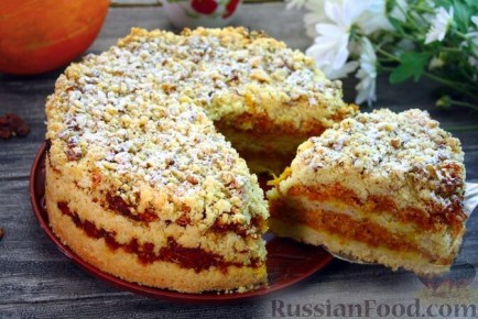 ����� ���� ������� � ��� ������������� ��������