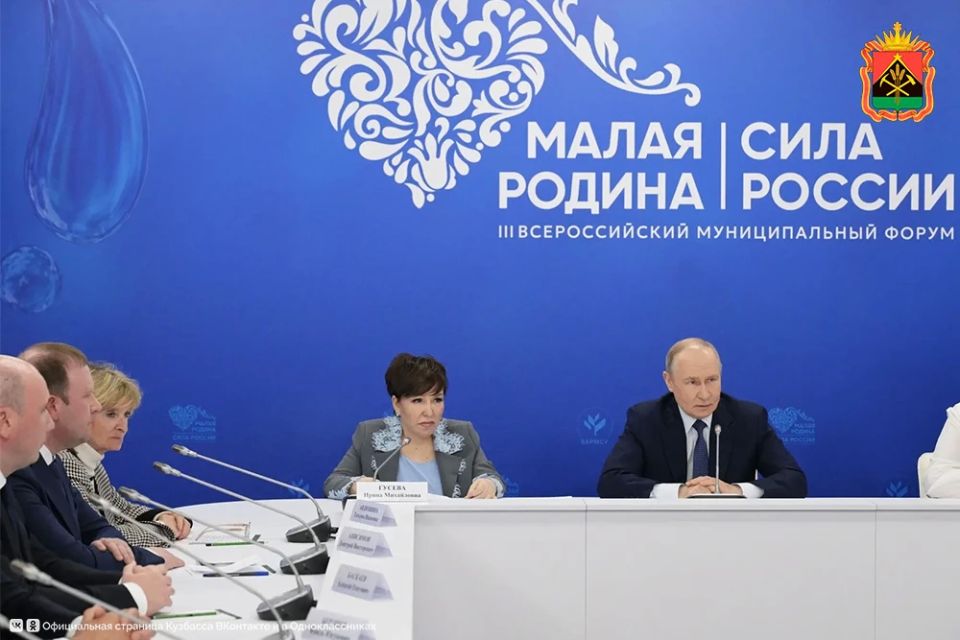 ��������� ������ �������� ����� ��������� ���������� ���������� �� ��������� ������� ������������� ���������� ��������� ������