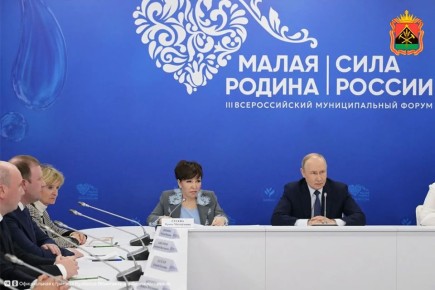 ��������� ������ �������� ����� ��������� ���������� ���������� �� ��������� ������� ������������� ���������� ��������� ������