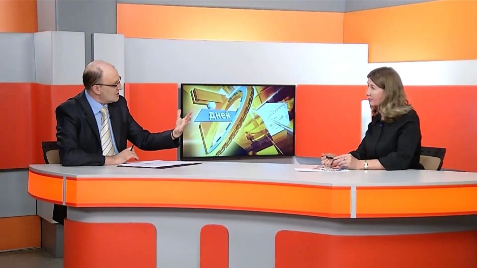 20 ������ ������������ ���� ������ � ������