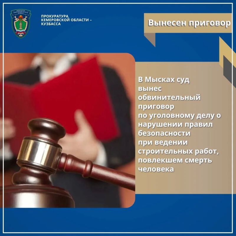 � ������ ��� ����� ������������� �������� �� ���������� ���� � ��������� ������ ������������ ��� ������� ������������ �����, ��������� ������ ��������