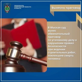 � ������ ��� ����� ������������� �������� �� ���������� ���� � ��������� ������ ������������ ��� ������� ������������ �����, ��������� ������ ��������