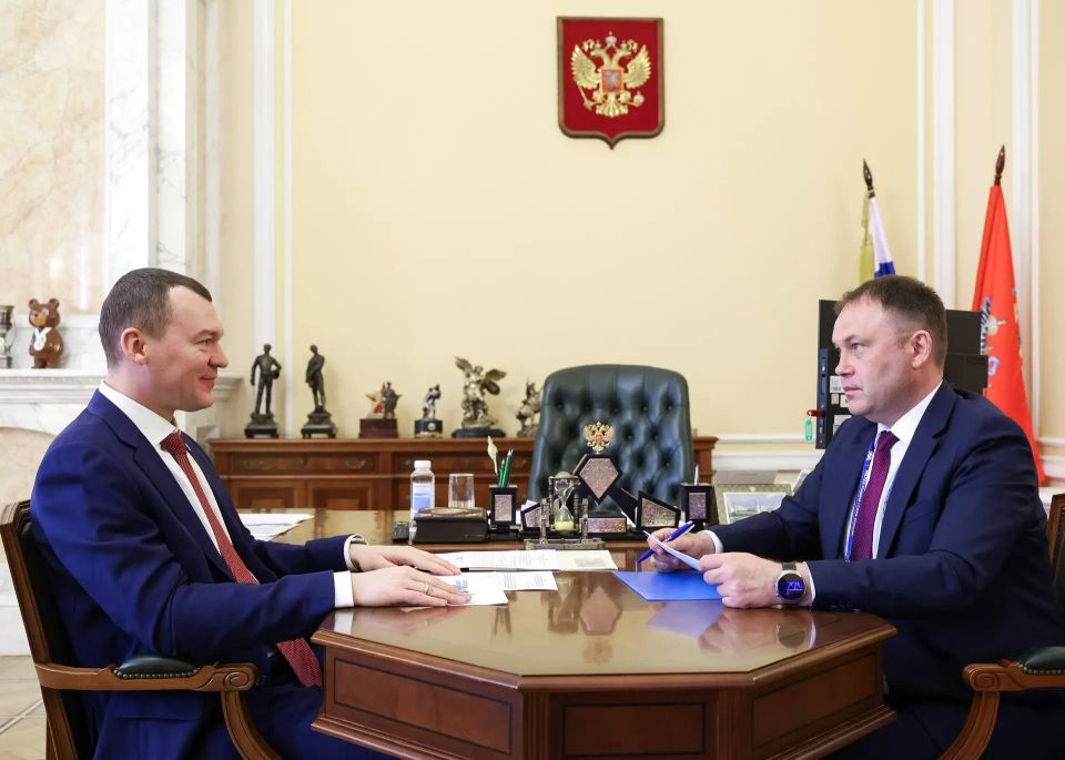 ������ �������: ���������� III �������������� ������������ ������ ����� ���