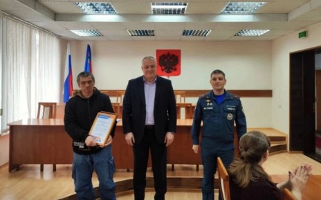 � ��������� �������� ����������� ������� ������� ������ ������