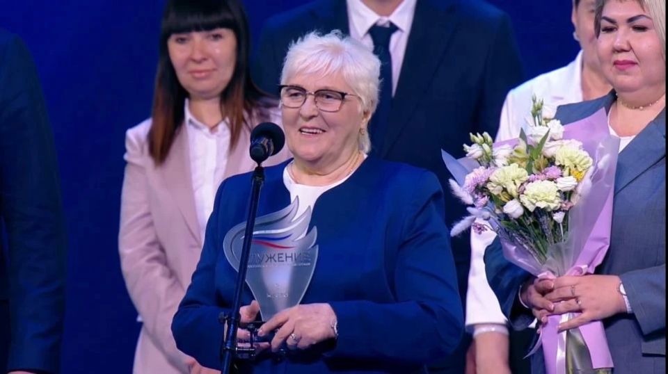 ������� ��������: ����������� �������� ���������������� ������������� �������������� �� ���������� ������ ���� ������� � �������� "�������: ���������� �����������" � ������� ������������� ������ "��������"!