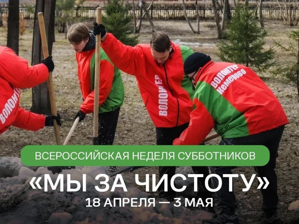 ������� � �������� ������������� ������ ����������� ��� �� �������