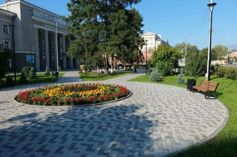 ���� �������: ������������ � ��������� ���� 86 ������������ ����������� � ������, �������, ���������, ��� ������