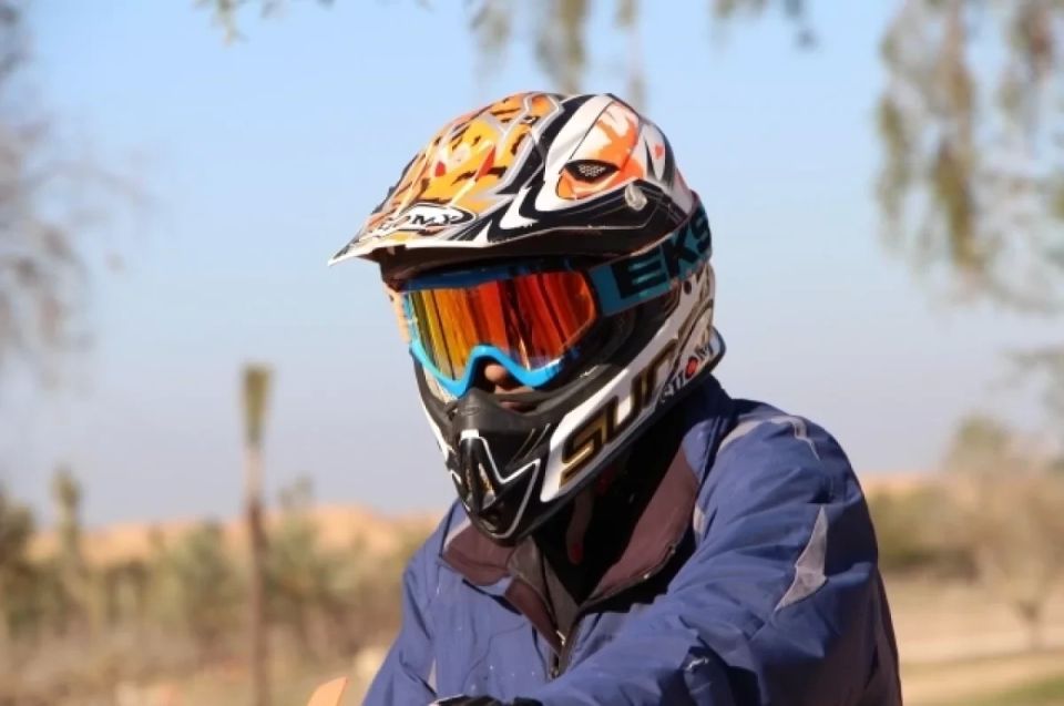 ��������� ������ ���� �� ���������� ������� ����