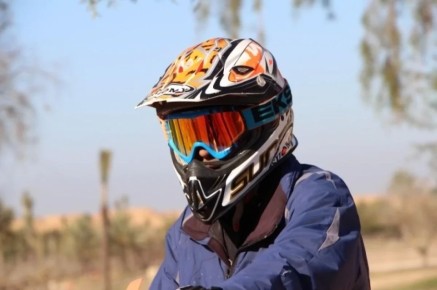 ��������� ������ ���� �� ���������� ������� ����