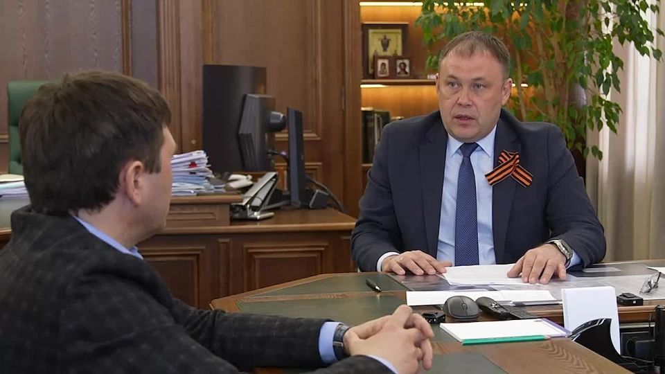 ���� �������: �������� ������������ � ���������� �� ��������� �������� ������������ ����������� ����� �������-���������� �������������� ������ ������� ��������� ��������