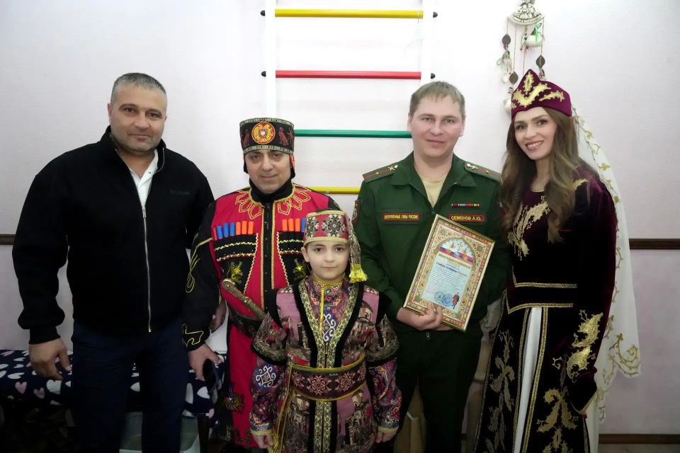 ����� �������� ������������� � ������������� ����� �� ����� � ��������