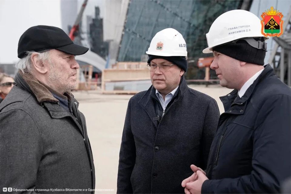 ���� ������� � ������� ������� ��������� ��� ������������� �������-������������ ��������� � ��������