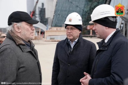 ���� ������� � ������� ������� ��������� ��� ������������� �������-������������ ��������� � ��������