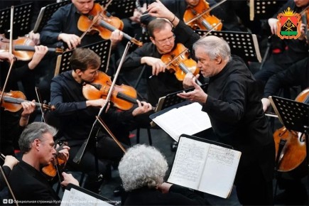 ������� ������ ��������� XXV ���������� ���������� ��������� ������� ��������