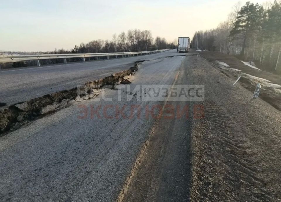 ��-�� ���������� ������ ���������� �������� �� ������ ������������ - �����