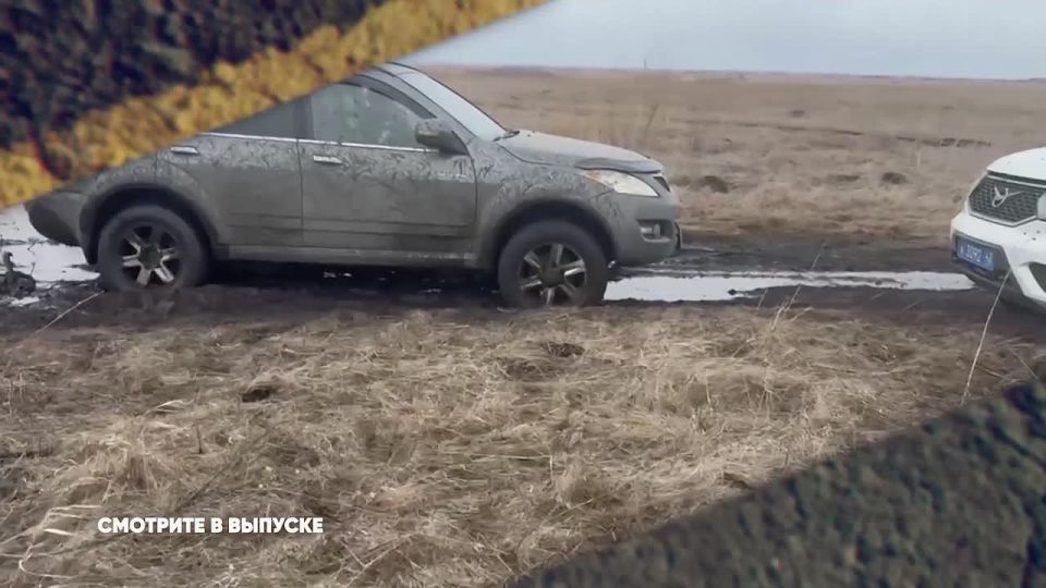 � ����� ������������� ���������� ������� 1 ������� � 19:20 ������ ��������� ������ ������������� �������� � ������������ �� ������� �������� ���, ������...�