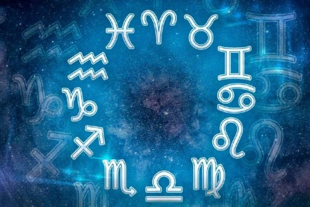 ����� 2025: ������������ �������� ��� ���� ��������� ������