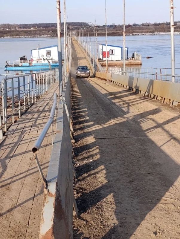 � ���� ������� �������� �� ���������� �����