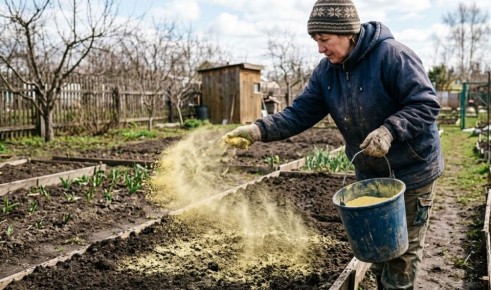 ��������� ����: ������ �������� ������ ��� ������