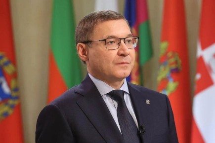 � ���� �������� �������������� ����������� ��������������� ��������� ��������� ��������� ������� ������ �������� ������