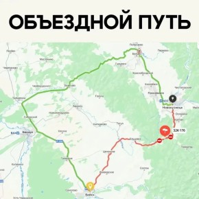 � �������� ����� ����� �� ��-�� ����������� ������ � ������������� ������