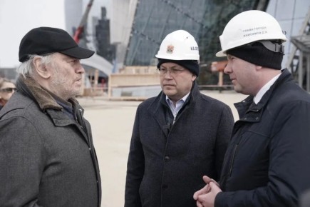 ���� �������: � ������� ������� ������� ������� �������