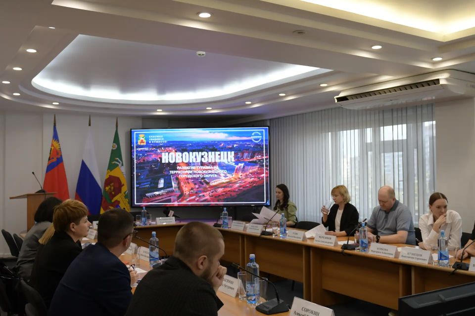 � ������������� ������ ������ ������� � ��������� ������� �������� ������ ���������