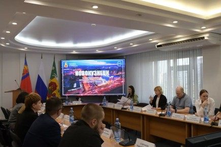 � ������������� ������ ������ ������� � ��������� ������� �������� ������ ���������